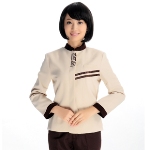 Cleaning Uniforms Gauteng