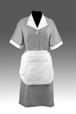 Custom Cleaing Uniform Suppliers