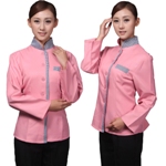 Cleaning Uniforms supplier Pretoria